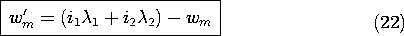 boxed equation GIF #11.22