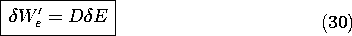 boxed equation GIF #11.23