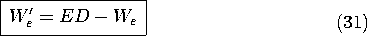 boxed equation GIF #11.24