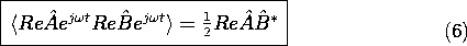 boxed equation GIF #11.25