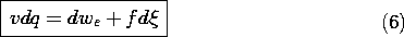 boxed equation GIF #11.26
