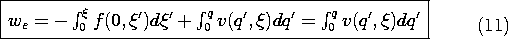boxed equation GIF #11.28