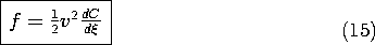 boxed equation GIF #11.29