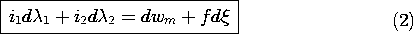boxed equation GIF #11.30