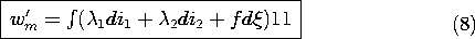 boxed equation GIF #11.33