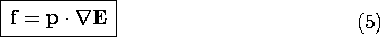 boxed equation GIF #11.35