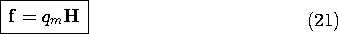 boxed equation GIF #11.36