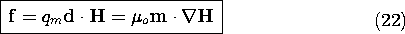 boxed equation GIF #11.37