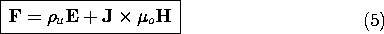 boxed equation GIF #11.38