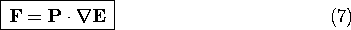 boxed equation GIF #11.39