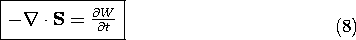 boxed equation GIF #11.4
