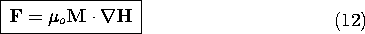 boxed equation GIF #11.40