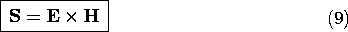 boxed equation GIF #11.5