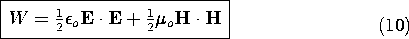 boxed equation GIF #11.6