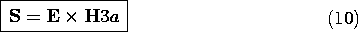 boxed equation GIF #11.7