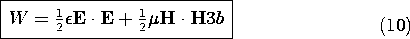 boxed equation GIF #11.8