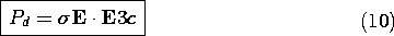 boxed equation GIF #11.9