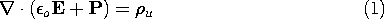equation GIF #11.1