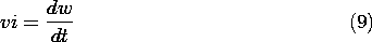 equation GIF #11.10