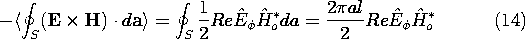 equation GIF #11.100