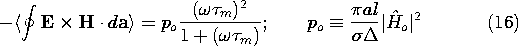 equation GIF #11.102