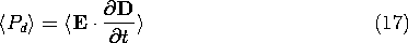 equation GIF #11.103