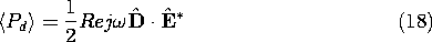 equation GIF #11.104