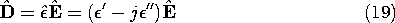 equation GIF #11.105