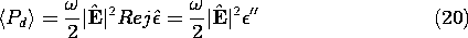 equation GIF #11.106