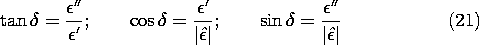 equation GIF #11.107