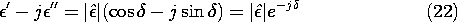 equation GIF #11.108
