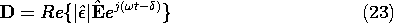 equation GIF #11.109
