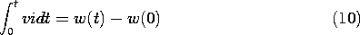 equation GIF #11.11