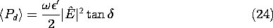equation GIF #11.110