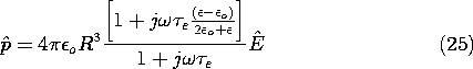 equation GIF #11.111