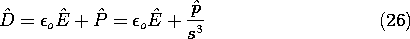 equation GIF #11.112