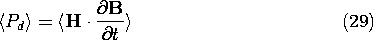 equation GIF #11.115
