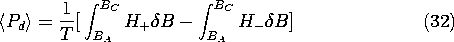 equation GIF #11.118