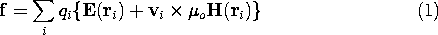 equation GIF #11.119