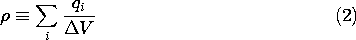 equation GIF #11.120