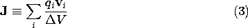 equation GIF #11.121