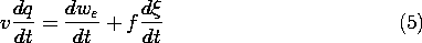 equation GIF #11.123