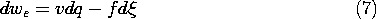 equation GIF #11.124