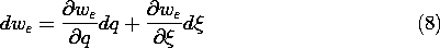 equation GIF #11.125