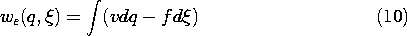 equation GIF #11.126