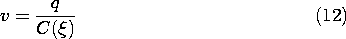 equation GIF #11.127