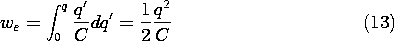 equation GIF #11.128