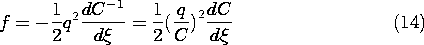 equation GIF #11.129
