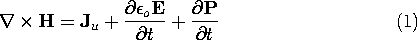 equation GIF #11.13