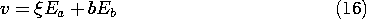equation GIF #11.130